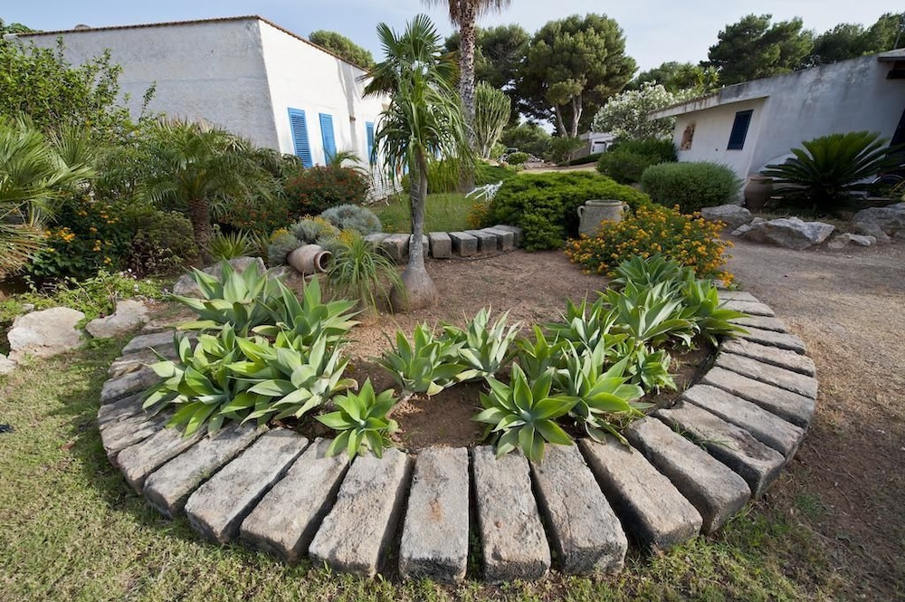 Miramare Residence 40/55