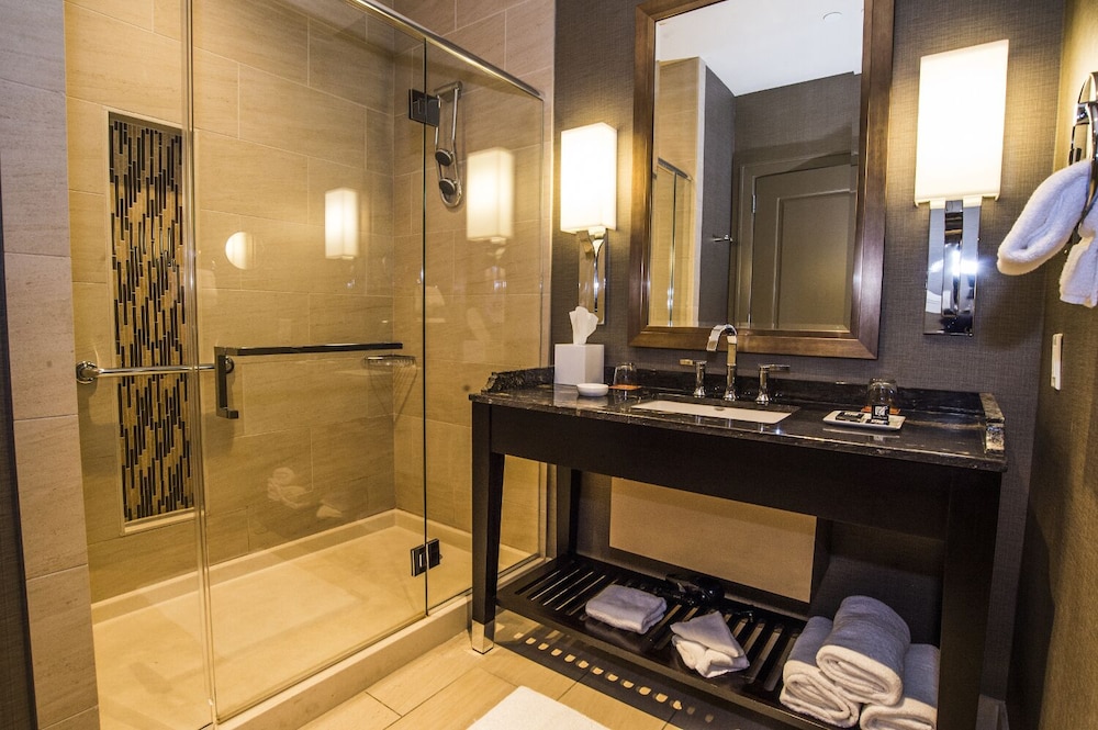 Wind Creek Casino & Hotel Wetumpka 26/64