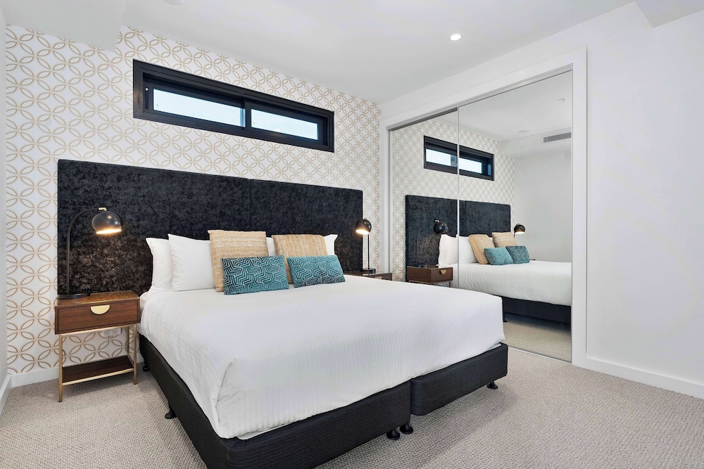 TRYP by Wyndham Southport Gold Coast 23/56