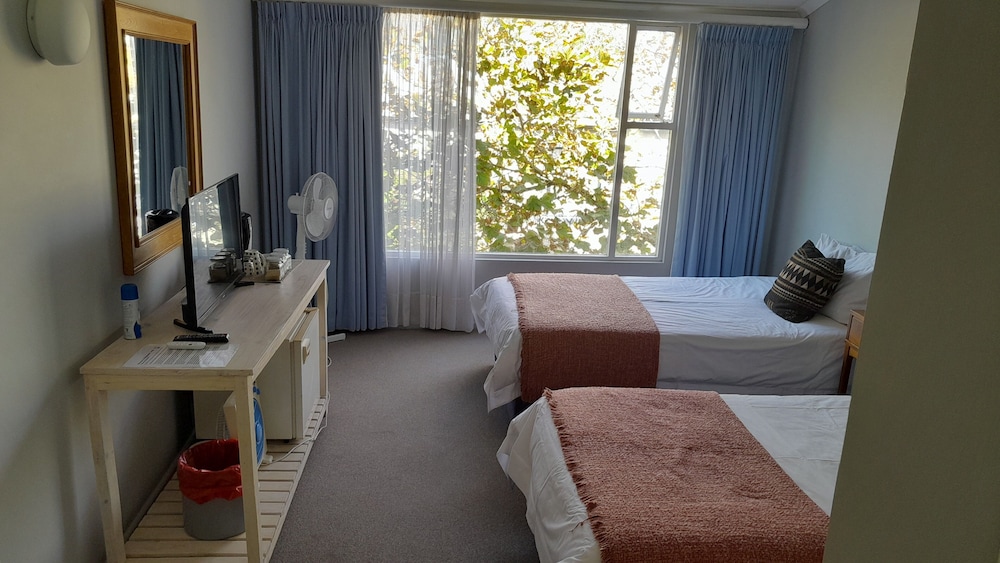 Brightwater Lodge 12/51