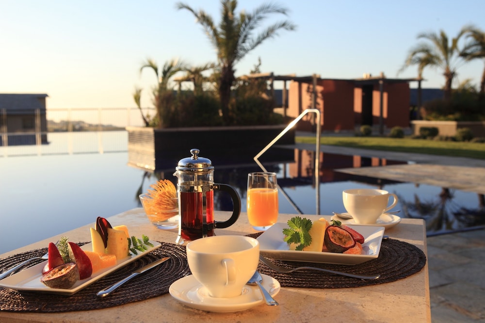 Oubaai Hotel Golf And Spa 26/50