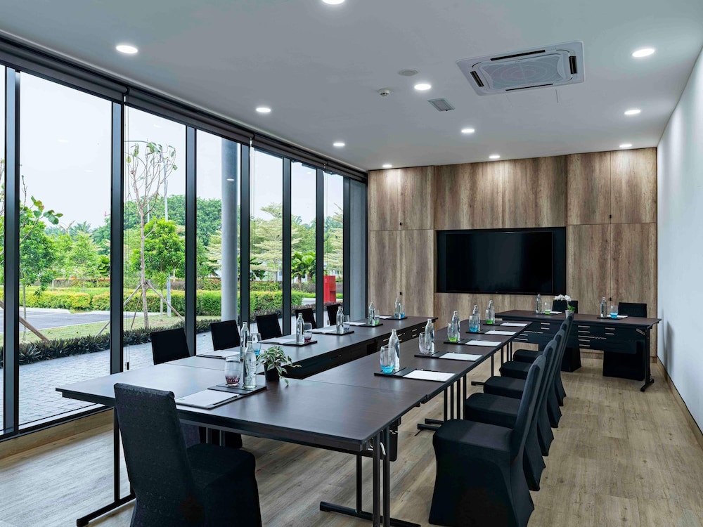 ibis Styles Sepang KLIA 36/50
