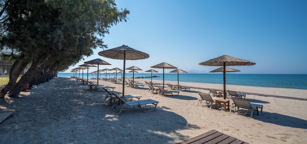 LAKITIRA RESORT & VILLAGE 75/78