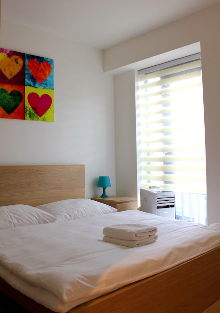 Charming & Cozy - Ambiente Apartments 36/75