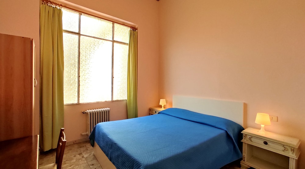 Hotel Rita Major 29/59