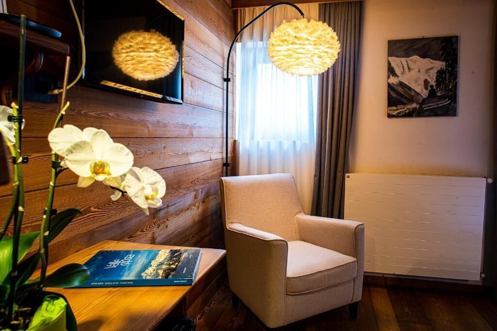 Hotel de Champoluc 29/50