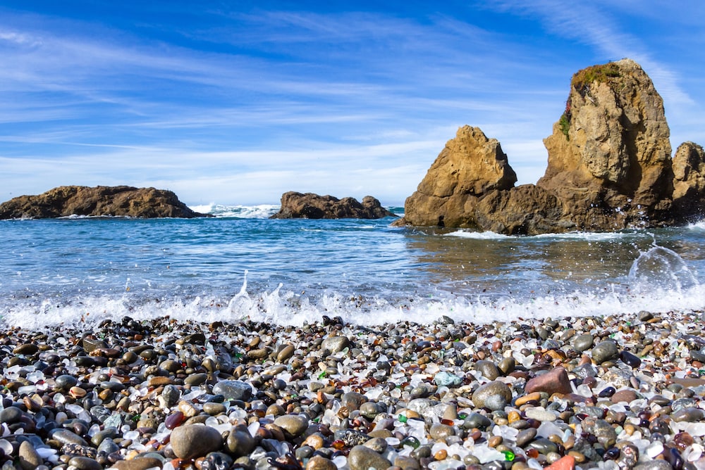 Omeo Suites Glass Beach 32/50