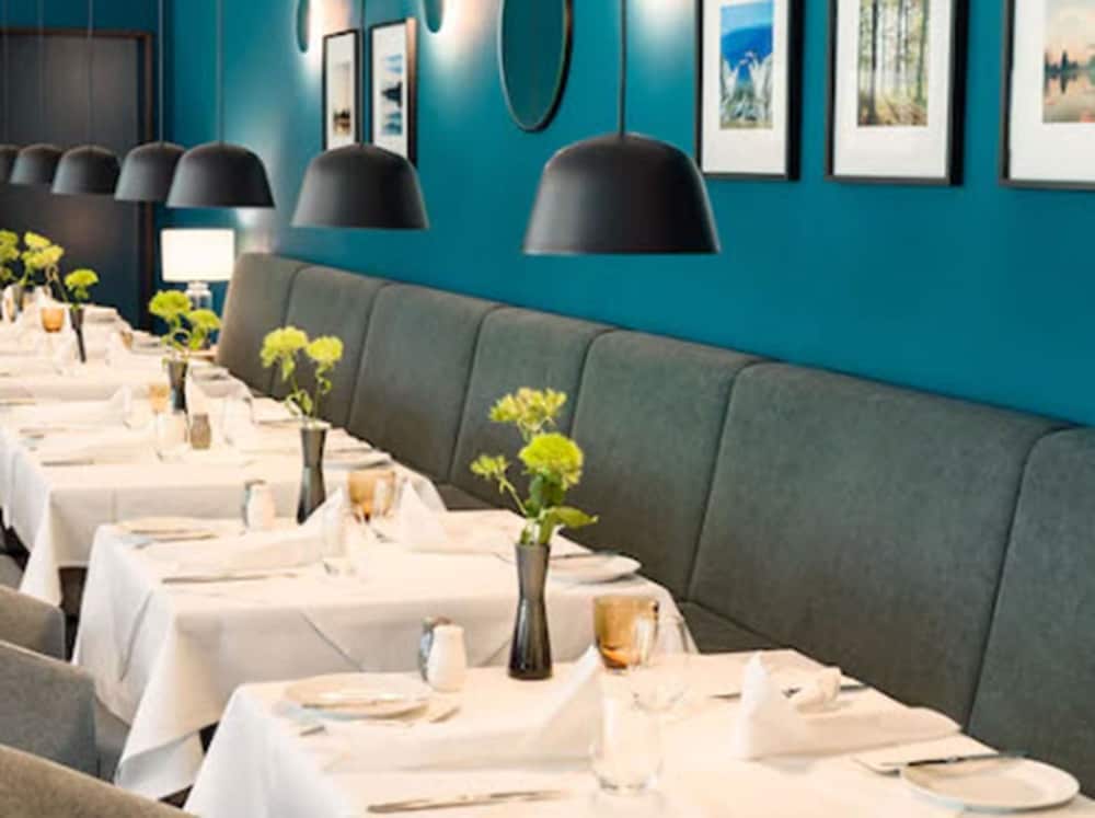 Ringhotel VITALHOTEL ambiente 45/62