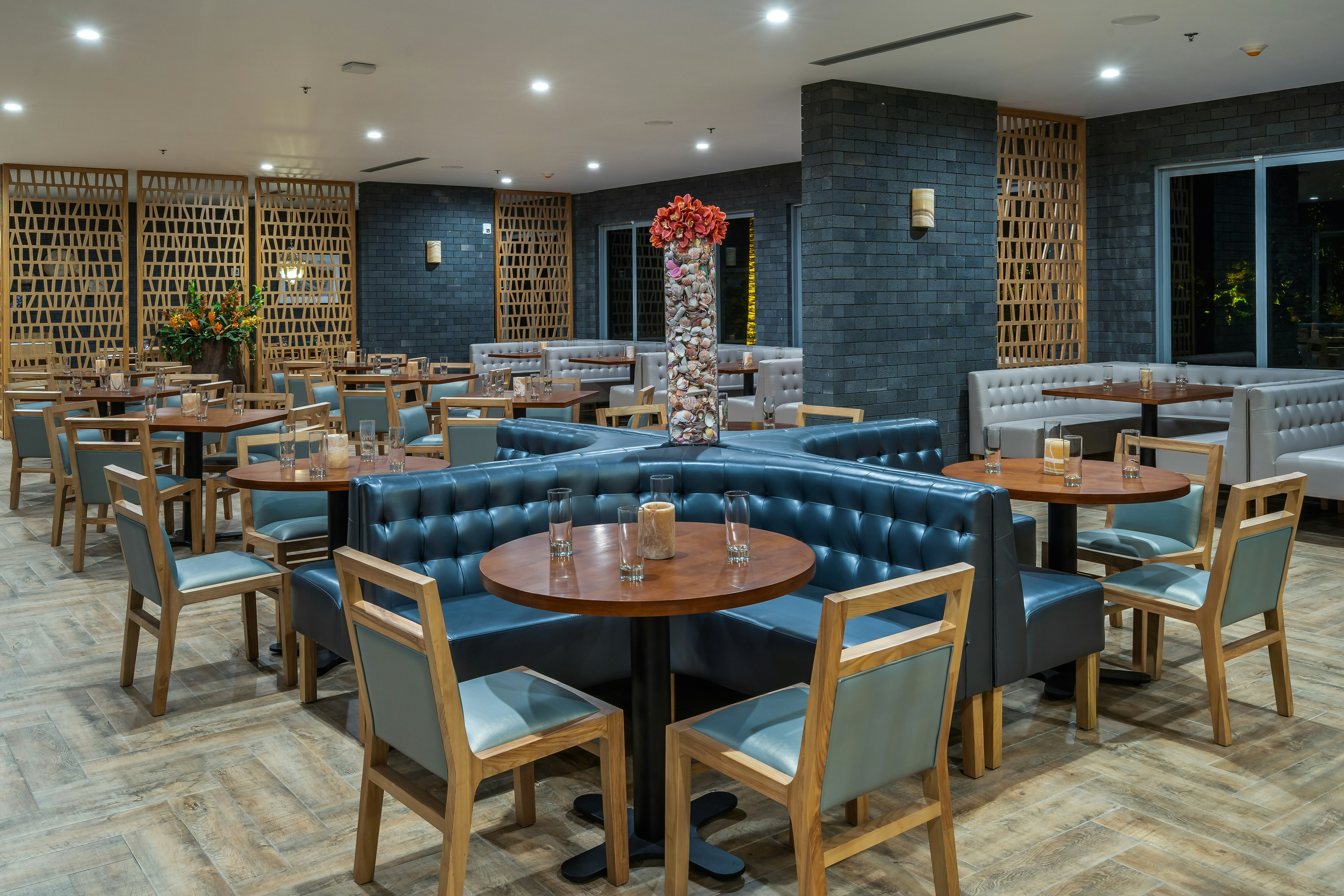 Koi Resort Saint Kitts Curio Collection By Hilton 47/73