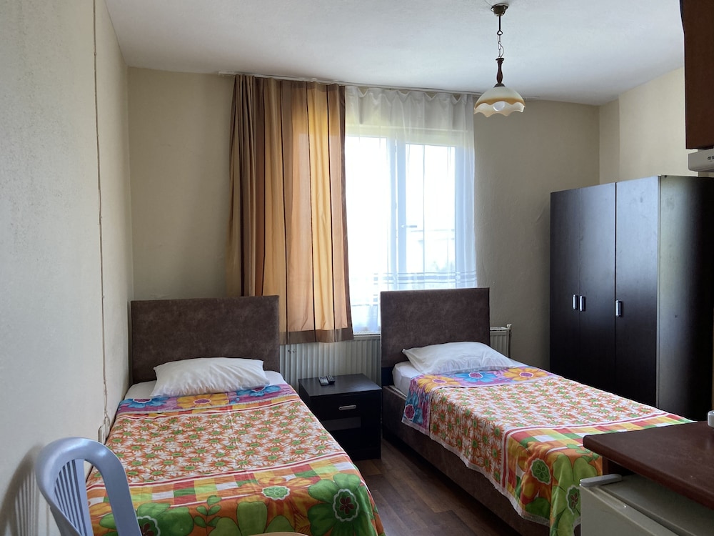 Cakil Apart 19/40