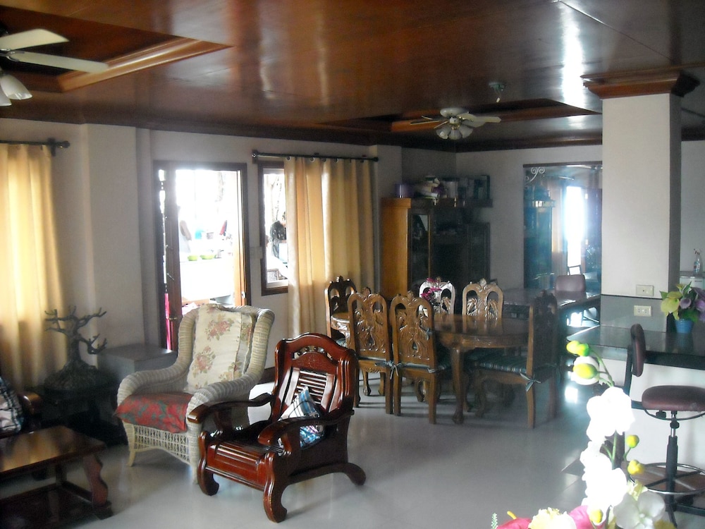 Cebu Guest Inn 36/50
