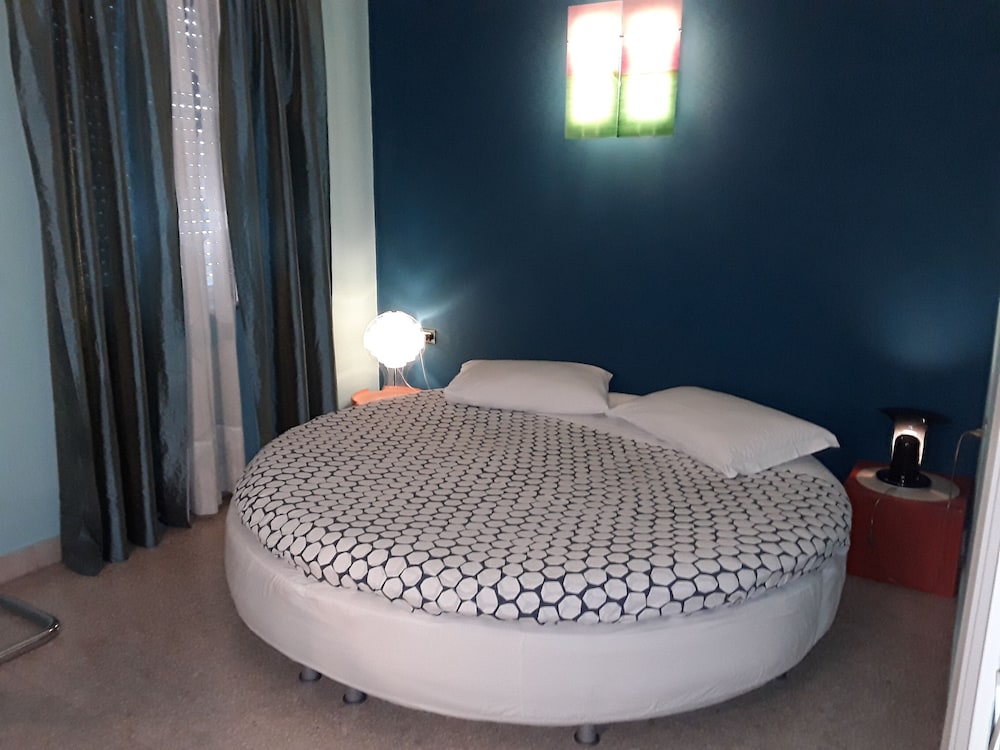 Anni 50 Bb 17/53