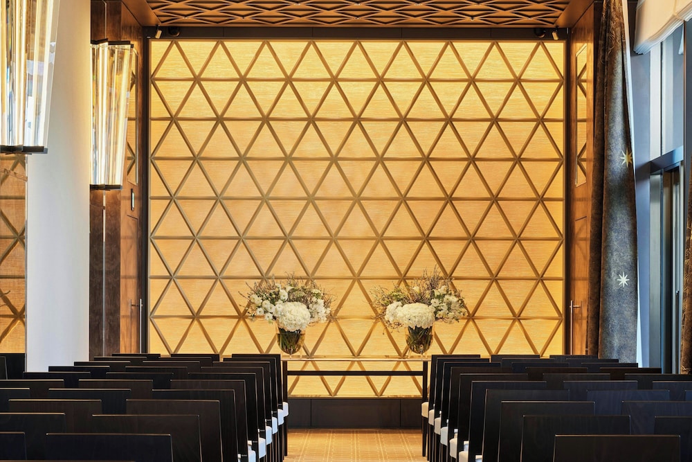 Bulgari Hotel Tokyo 6/50