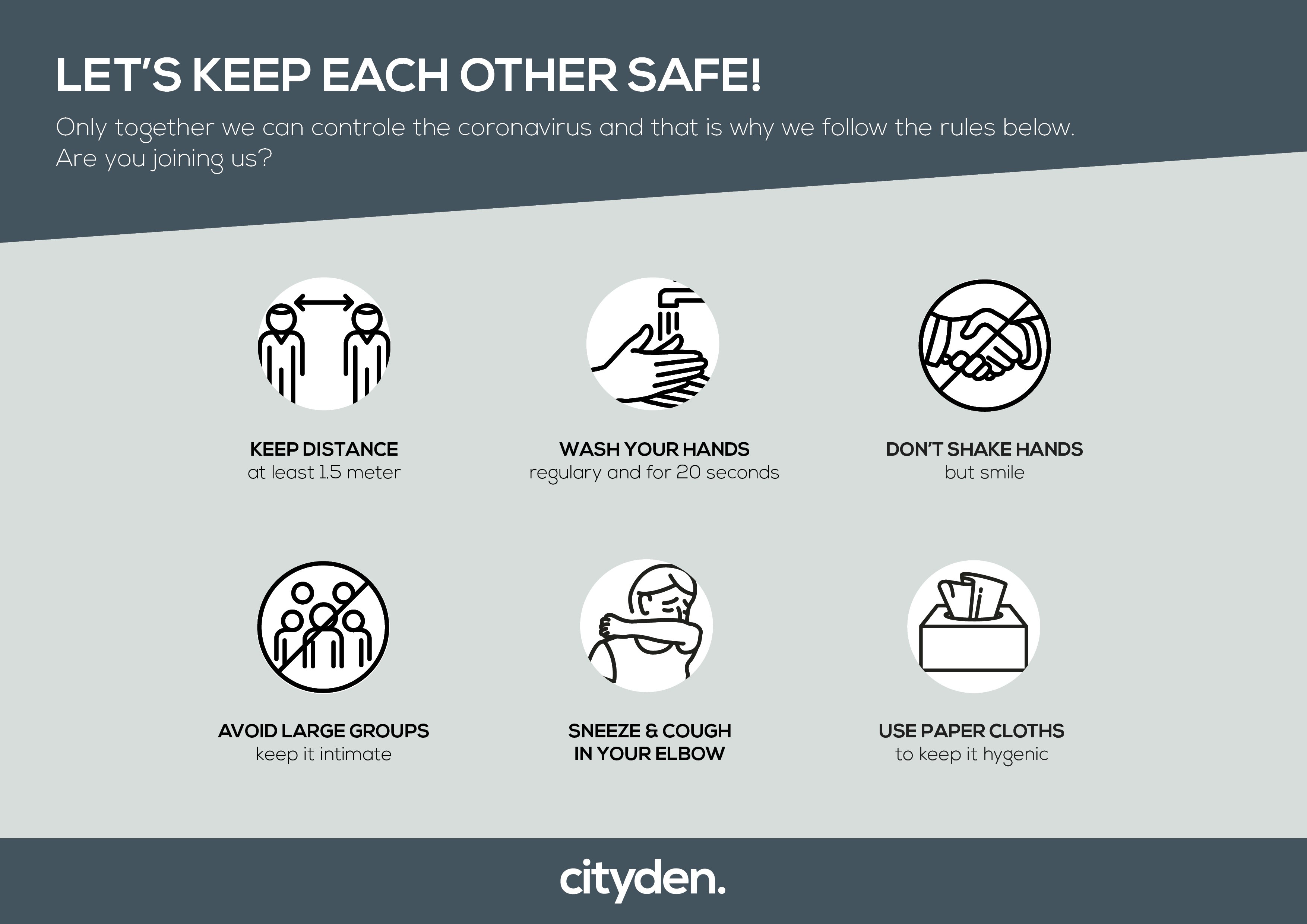 Cityden BoLo District 4/10