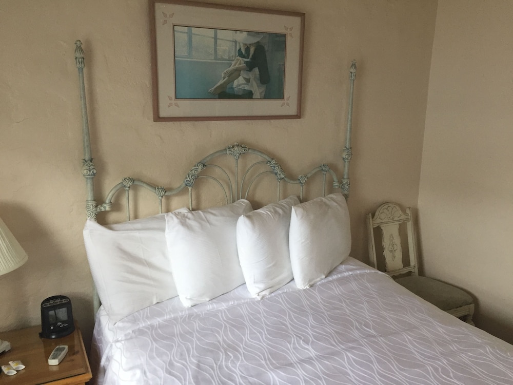 Seacrest Inn 14/42
