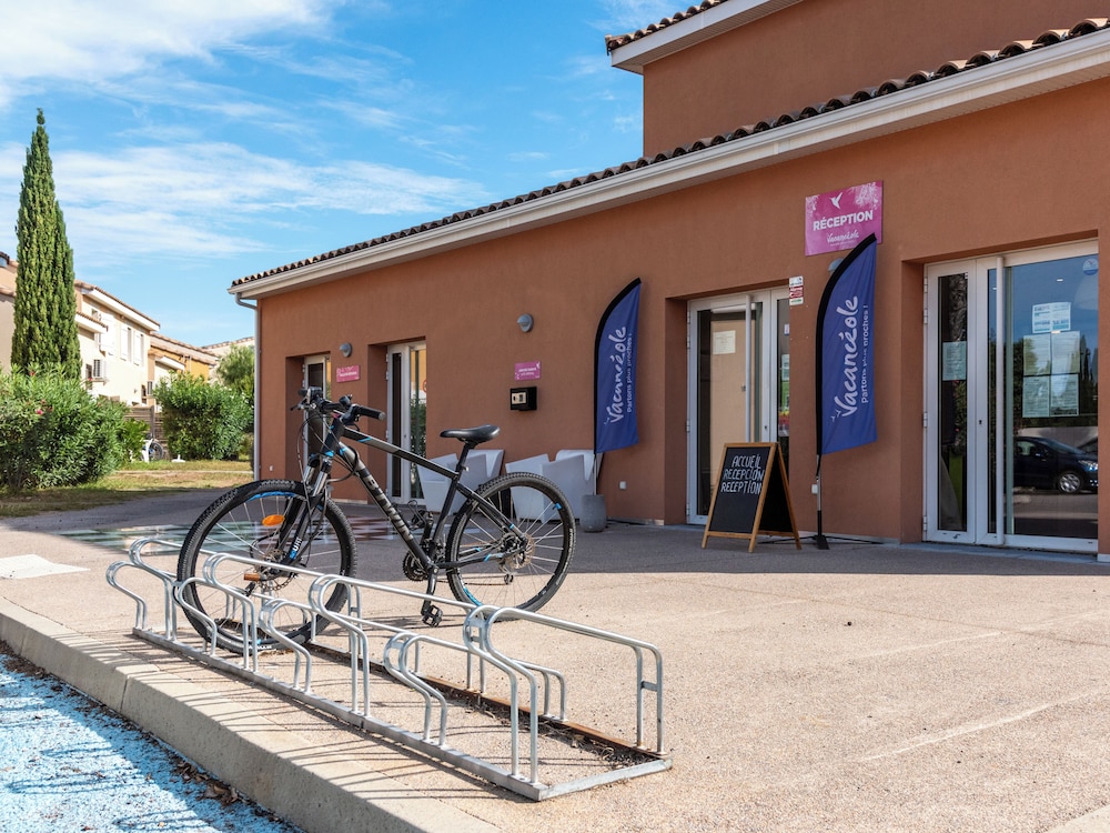 Residence Vacanceole Les Demeures Torrellanes 31/64