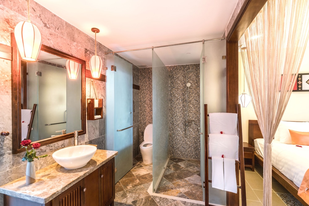 Hoi An Village Lodge 24/68