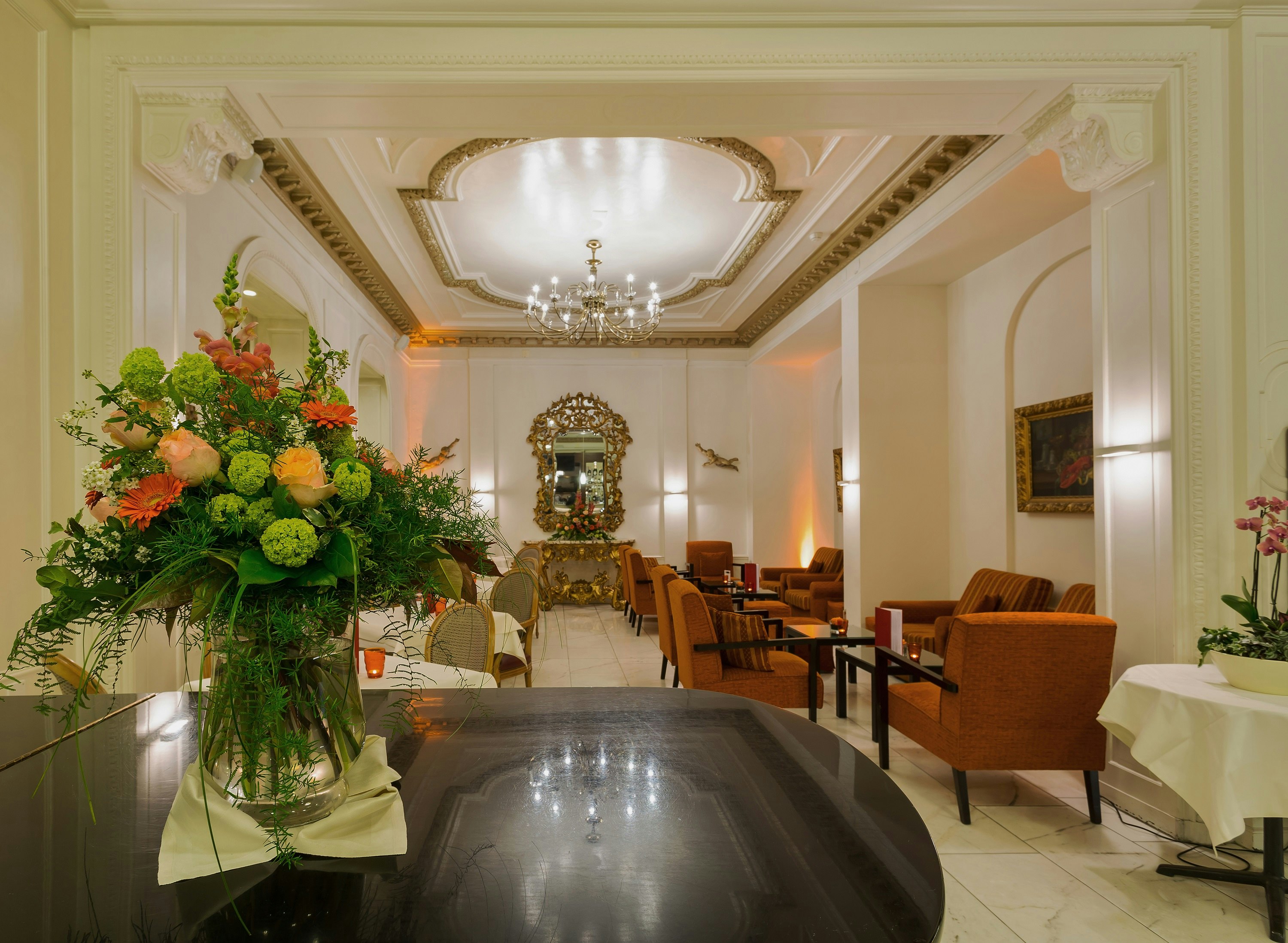 Hotel City Inn 28/42