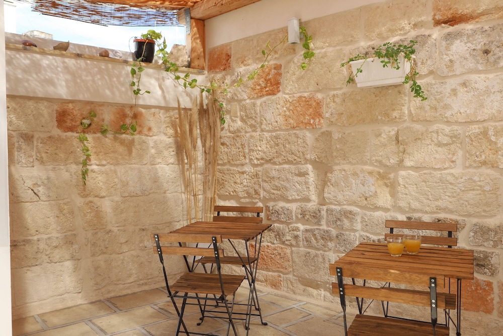 Terracielo Guest House 34/50