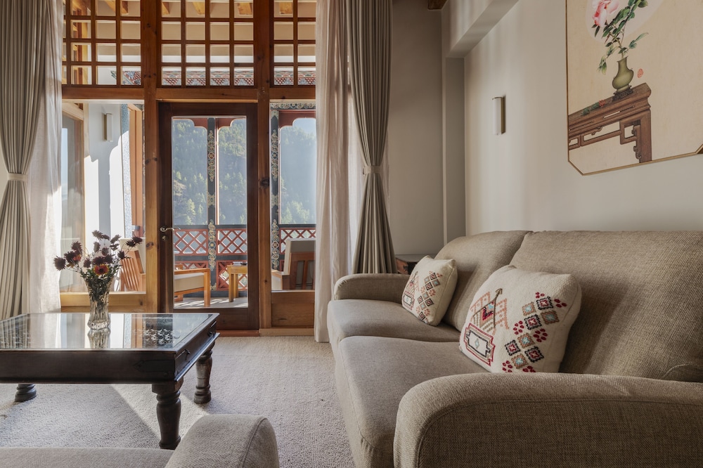 ZHIWALING HOTEL 29/50