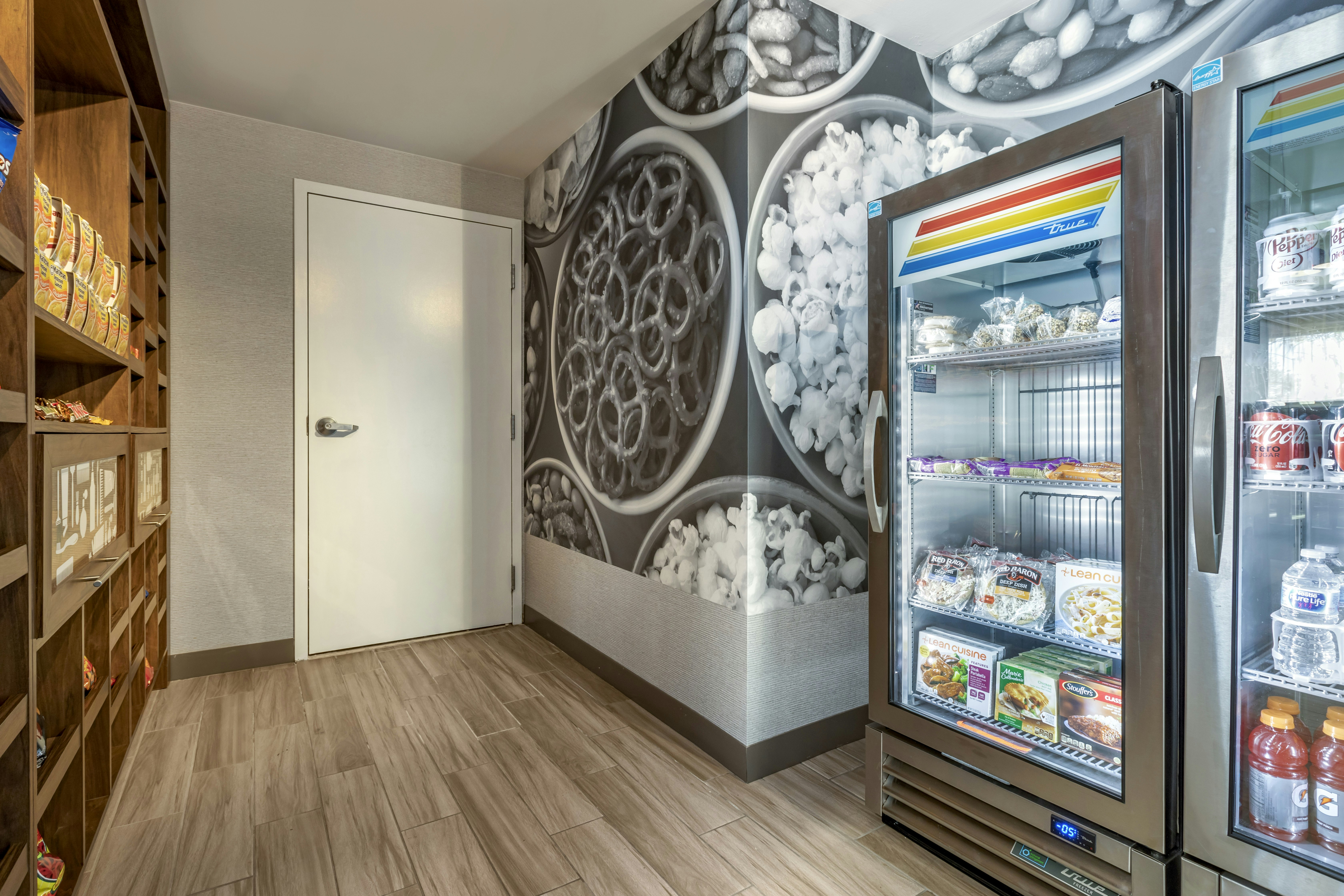Hampton Inn Carlsbad North San Diego County Ca 30/46