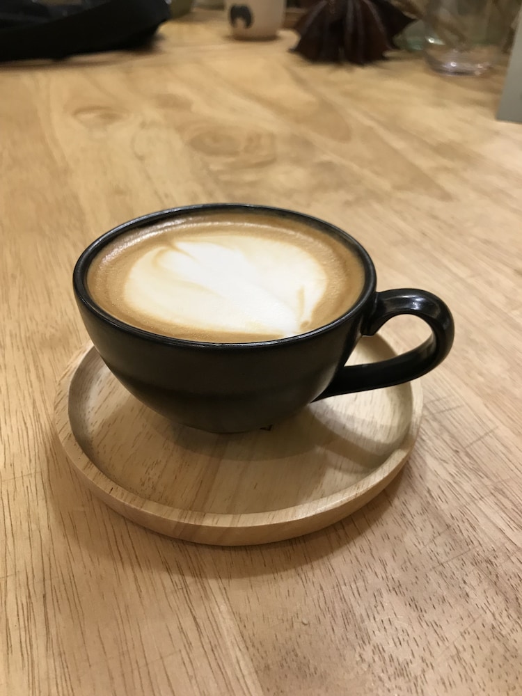 The Journey Hotel Bangna 41/60