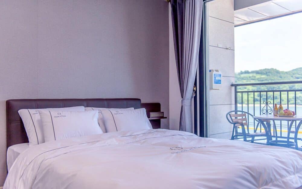 Ondadoro Hostel 10/47