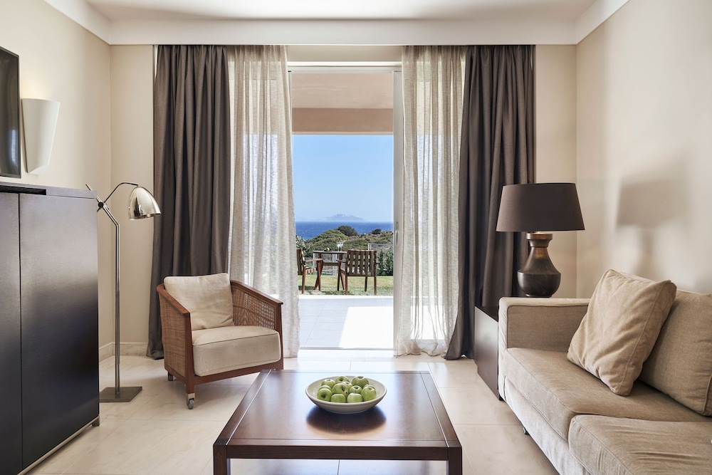 Atlantica Belvedere Resort - Adults Only 31/50