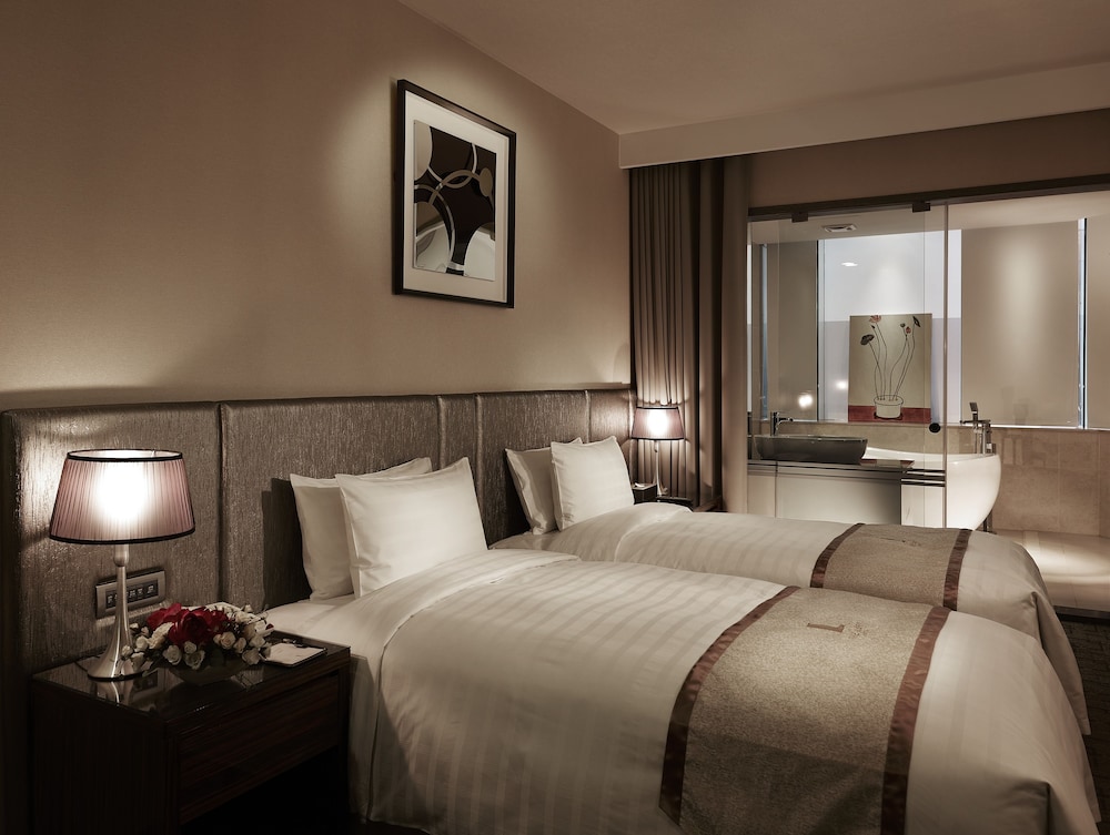 The Loft Hotel 23/75
