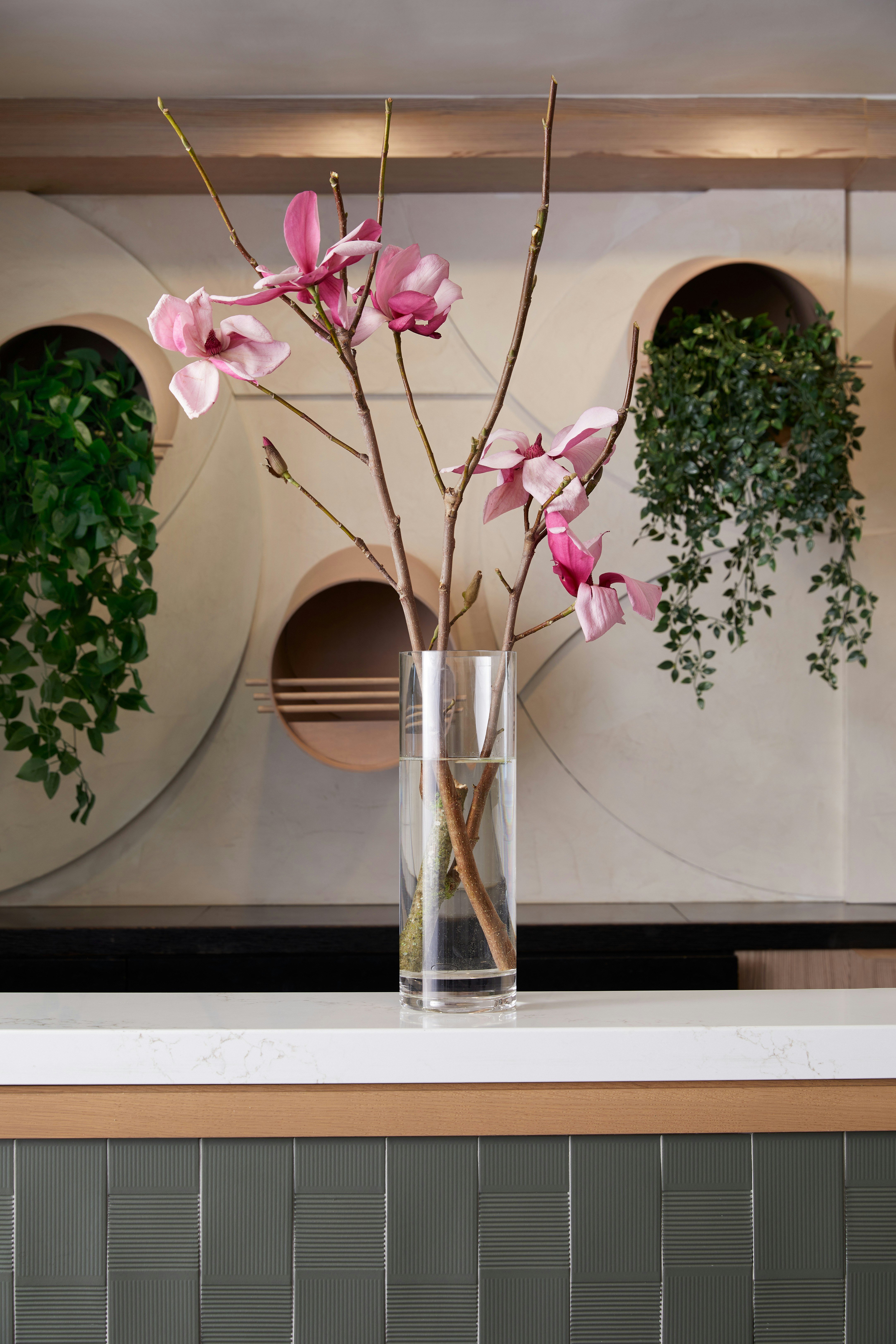 Kimpton Hotel Enso 27/60