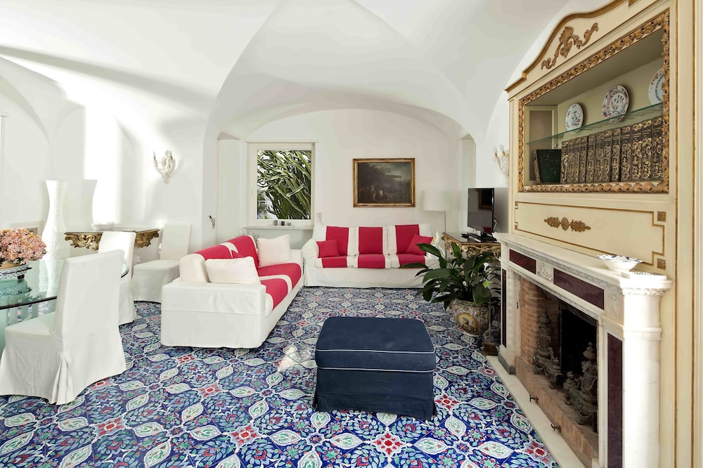 Villa Silia 28/52