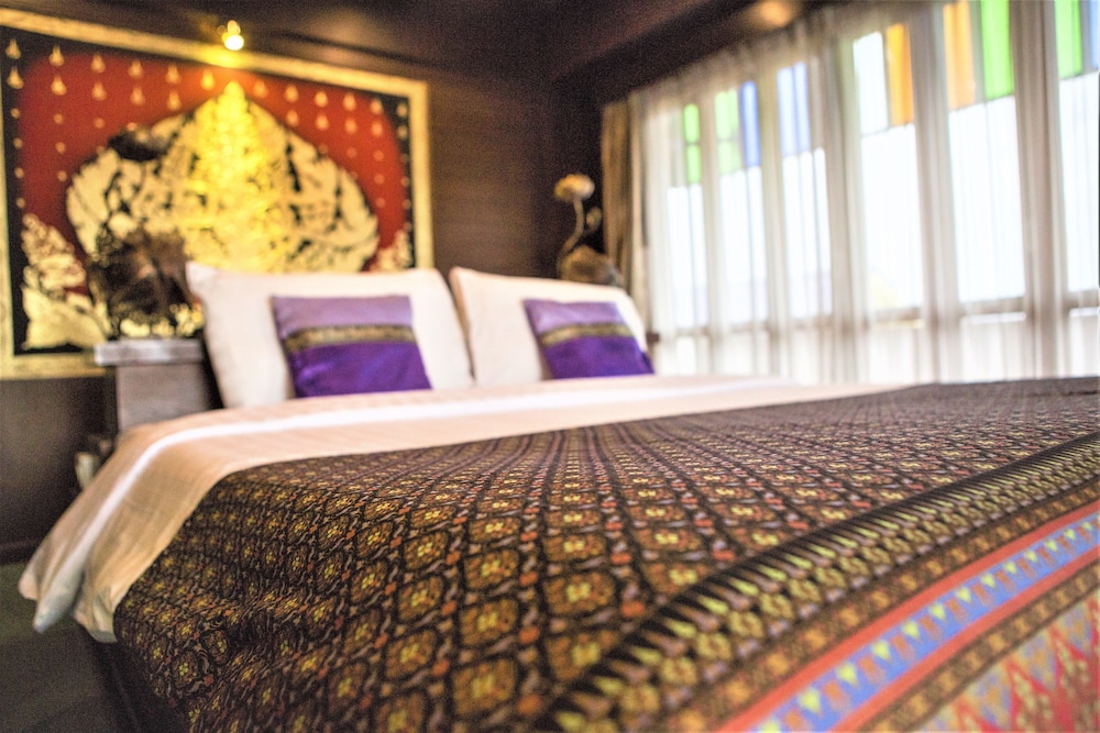Singha Montra Lanna Boutique Style 21/72