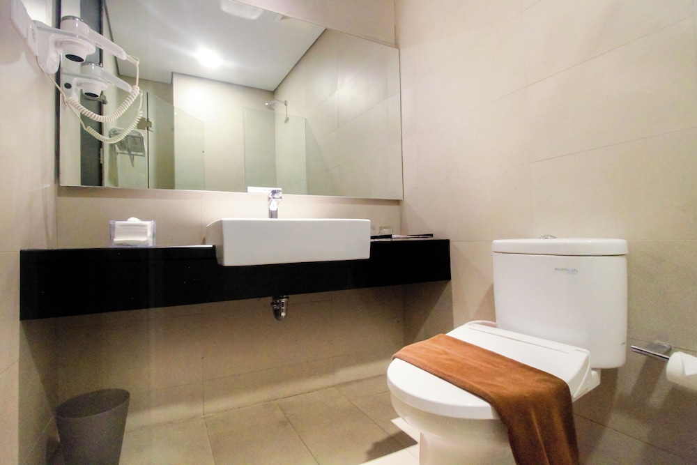 Aviary Bintaro 49/49