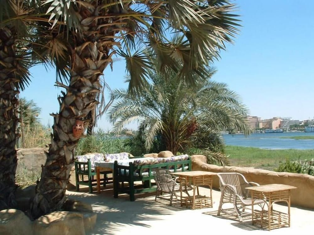 Al Baeirat Hotel 28/44