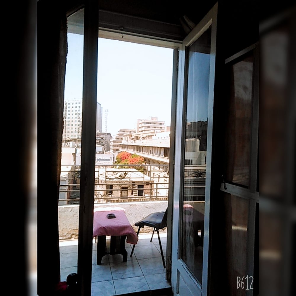 New Palace Hostel 25/38