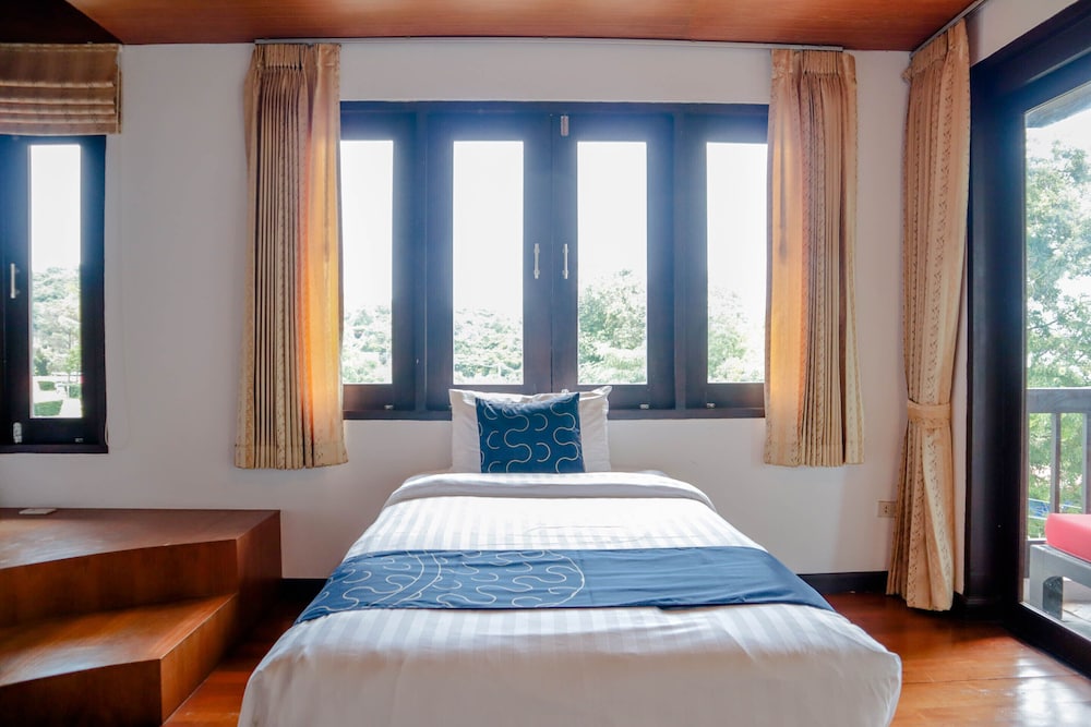 Jean Apartment 40/68