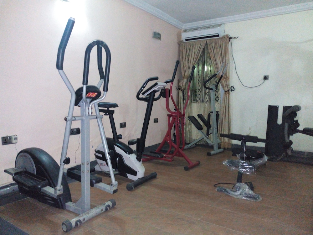 Akma Signature Hotel & Suites 11/20