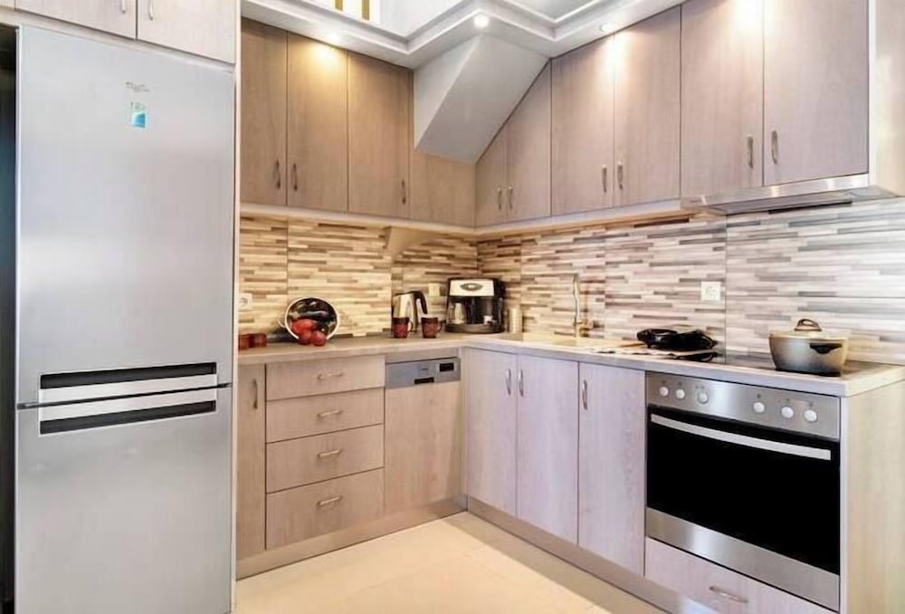 Villas Goudis 6/50