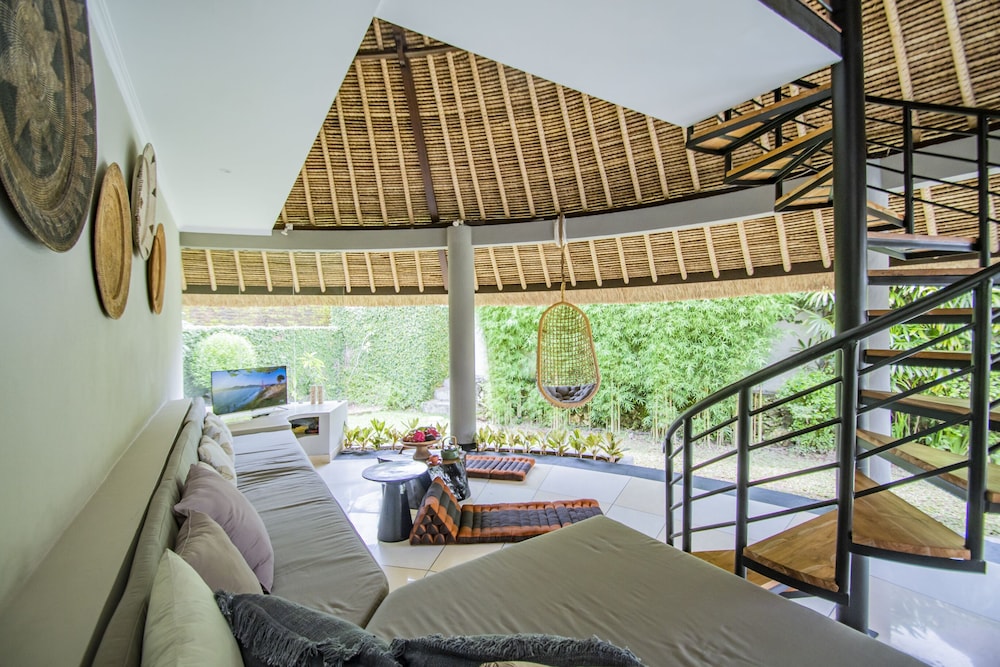 SuB Villas Bali 36/49