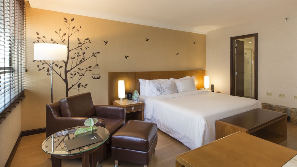 Melia Brasil 21 24/71
