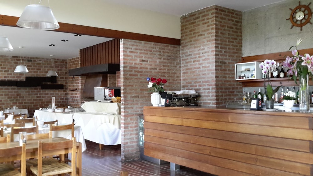Hotel Campagna 3/50