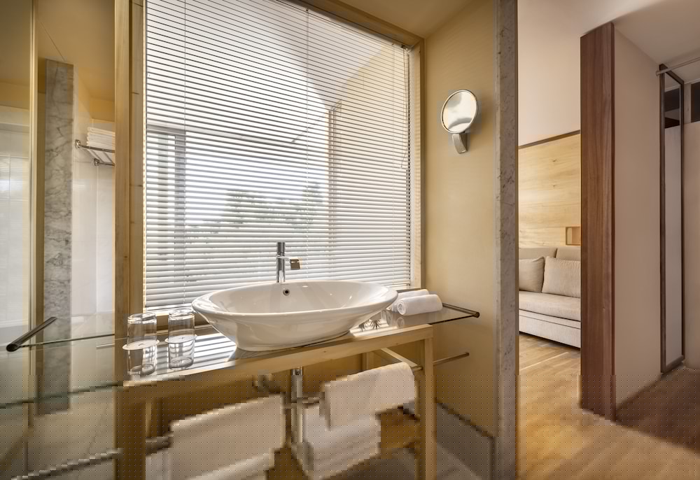 Falkensteiner Hotel Adriana 18/75