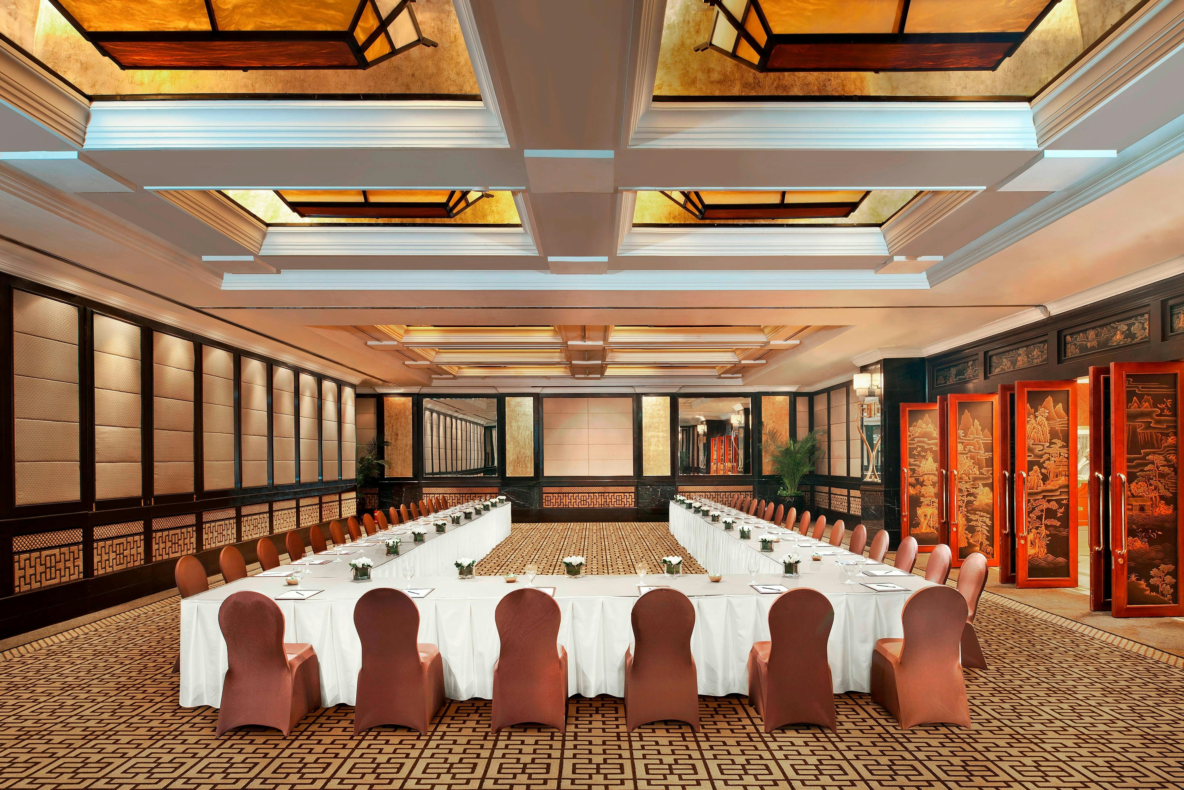 St Regis Beijing 22/62