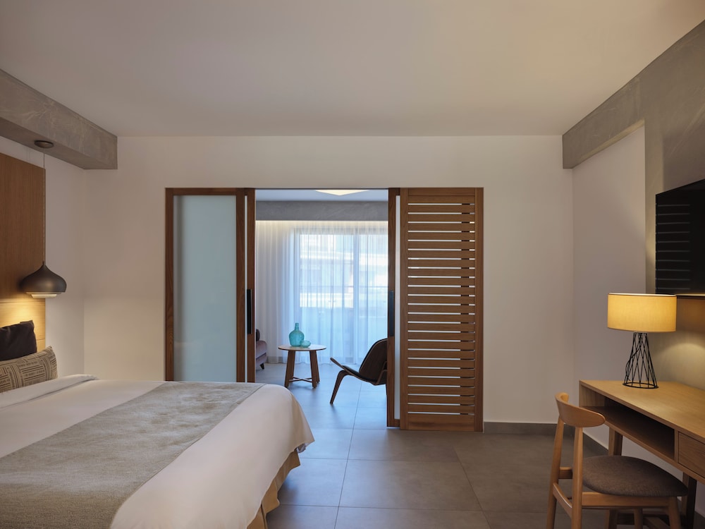 Atlantica Caldera Palace 13/58