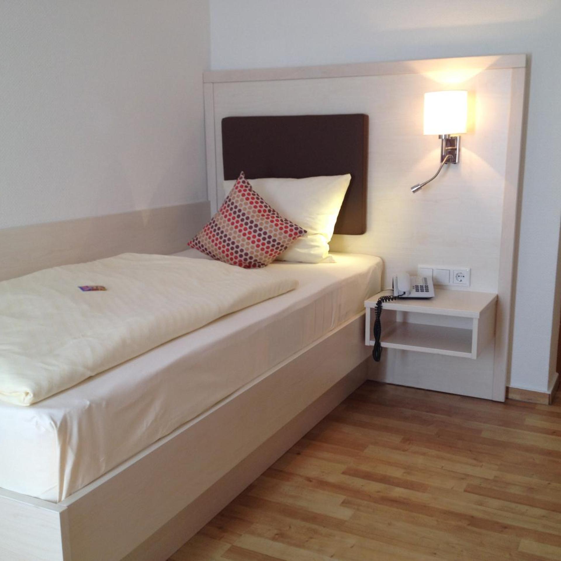 Hotel am Quellberg 12/46