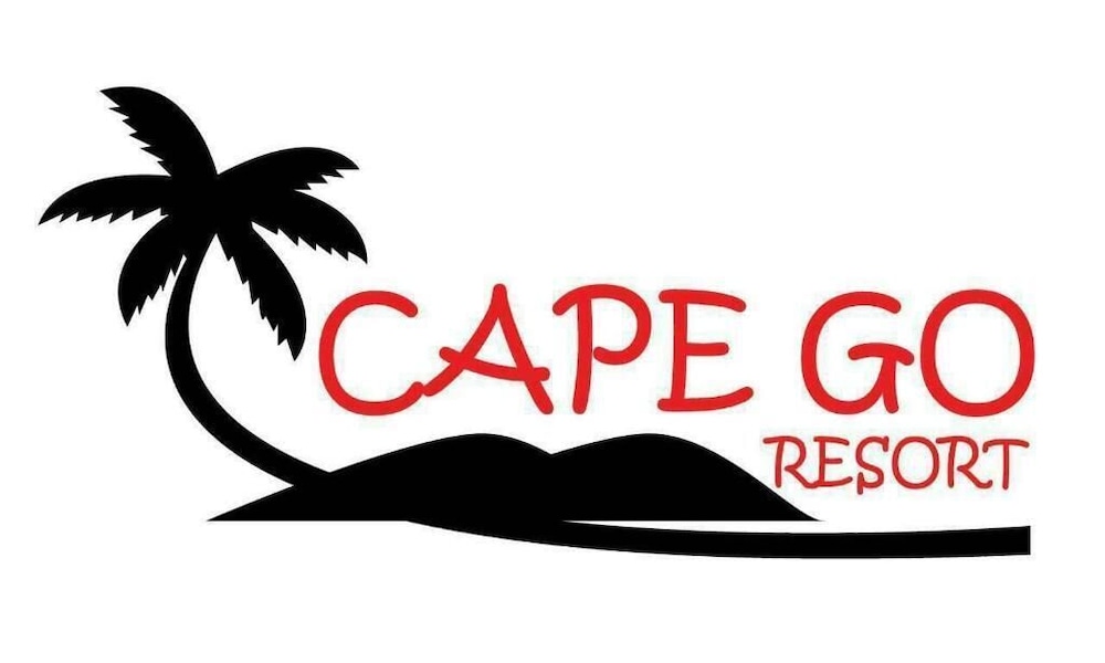 Cape Go Resort 10/23