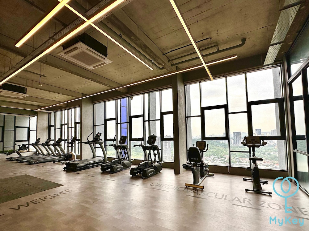 Millers Square by MyKey Global 37/59