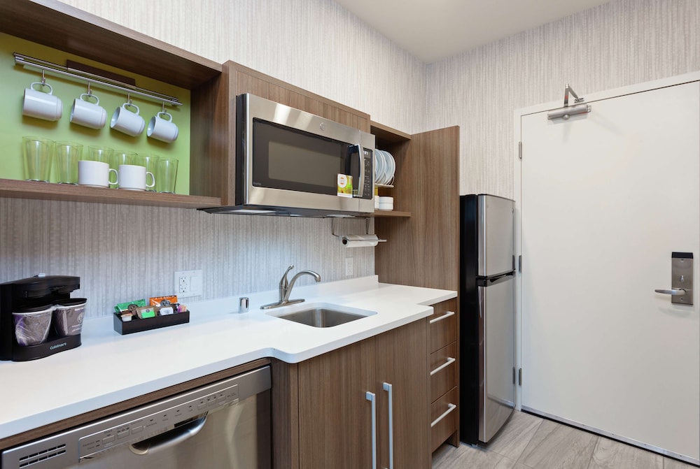 Home2 Suites by Hilton Temecula, CA 47/50