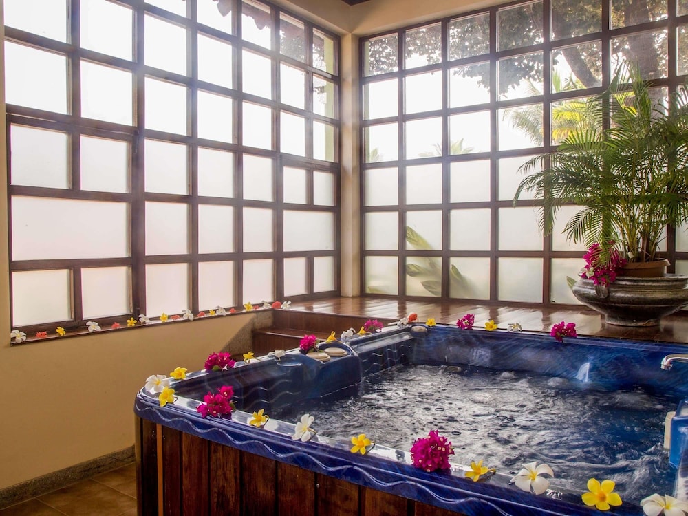 Mercure Goa Devaaya Resort 21/49