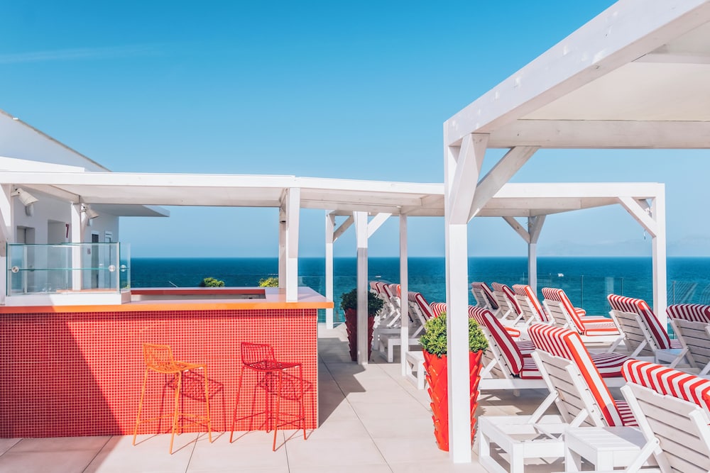 Iberostar Waves Alcudia Park 20/50
